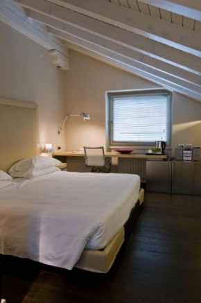 Hotel Milano - Active Hotel